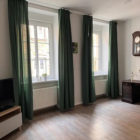 Ferienhaus Heinrich Ediger-Eller Extérieur photo